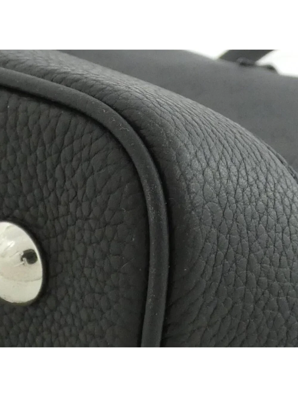 Louis Vuitton Mahina Flor Shoulder